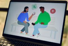 Google Translate now lets you choose between faster or more accurate translations