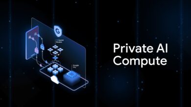 Google just upgraded Magic Cue on your Pixel 10 with advanced Gemini models, without compromising privacy