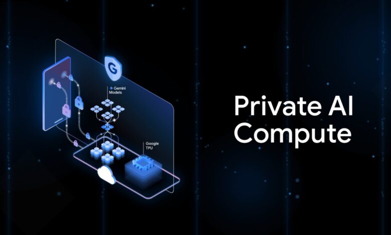 Google just upgraded Magic Cue on your Pixel 10 with advanced Gemini models, without compromising privacy