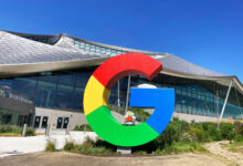 Google launches new movie and TV initiative, 100 Zeroes