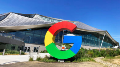 Google launches new movie and TV initiative, 100 Zeroes