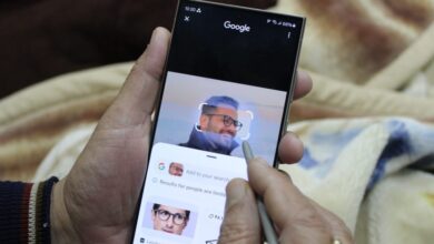 Google may soon let Gemini explain anything on your screen... without circling it