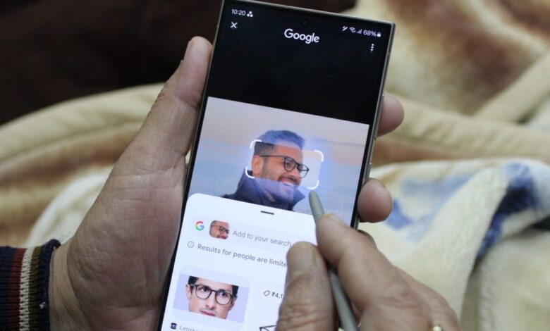 Google may soon let Gemini explain anything on your screen... without circling it