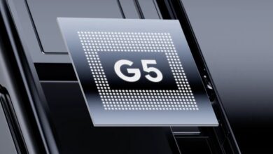 Google reportedly prepping hardware shakeup for Pixel 11