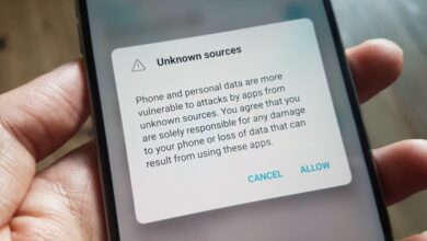 Google will soon give Android power users a safer way to sideload apps from unverified developers
