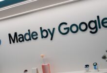 Google’s confirmed new Pixel phones, a watch and buds, now we’ve probably seen them too