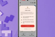 Google’s latest Android tools will protect you from a wider range of scams