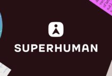 Grammarly goes from fixing typos to giving you a 'Superhuman' AI assistant