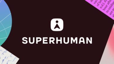 Grammarly goes from fixing typos to giving you a 'Superhuman' AI assistant