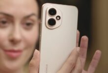 Honor 400 series phones will turn pictures into fun videos using AI