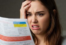 How to calculate the true cost of your mobile bill on all major carriers