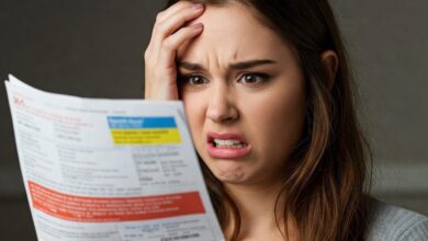 How to calculate the true cost of your mobile bill on all major carriers