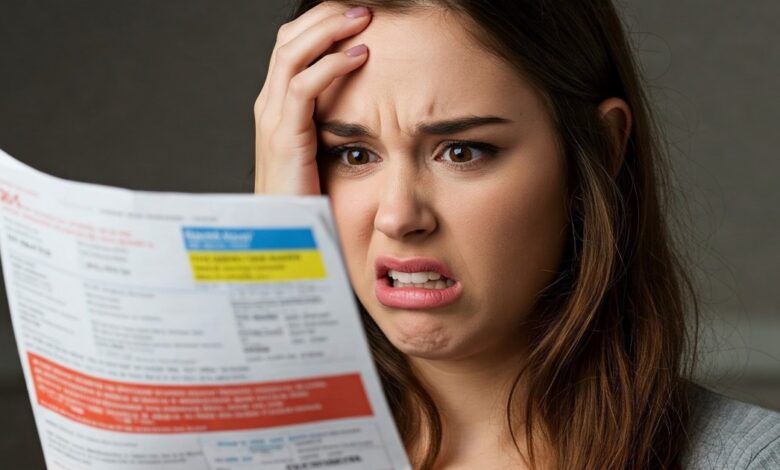 How to calculate the true cost of your mobile bill on all major carriers