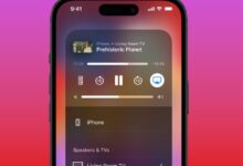 How to keep your Apple devices safe from AirPlay attacks