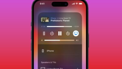 How to keep your Apple devices safe from AirPlay attacks
