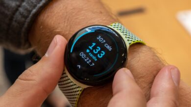 How to use Loss of Pulse Detection on the Pixel Watch 3
