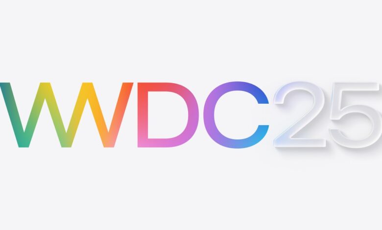 How to watch Apple’s WWDC keynote on Monday, and 3 reasons to do so