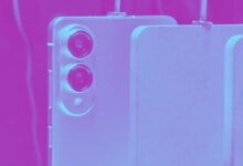 How to watch the Samsung Galaxy S25 Edge launch event