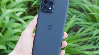 Hurry! Get 50% off on the Pixel-killing phone we gave a nearly-perfect review.