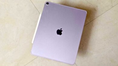 Hurry if you want the latest Apple iPad Air at lowest-ever price for Prime Day