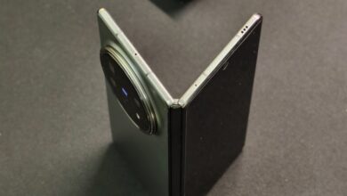 I love the Galaxy Z Fold 7, but I wish to buy this foldable phone instead