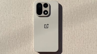 I love the OnePlus 15 camera, and these are my tips to get the best shots