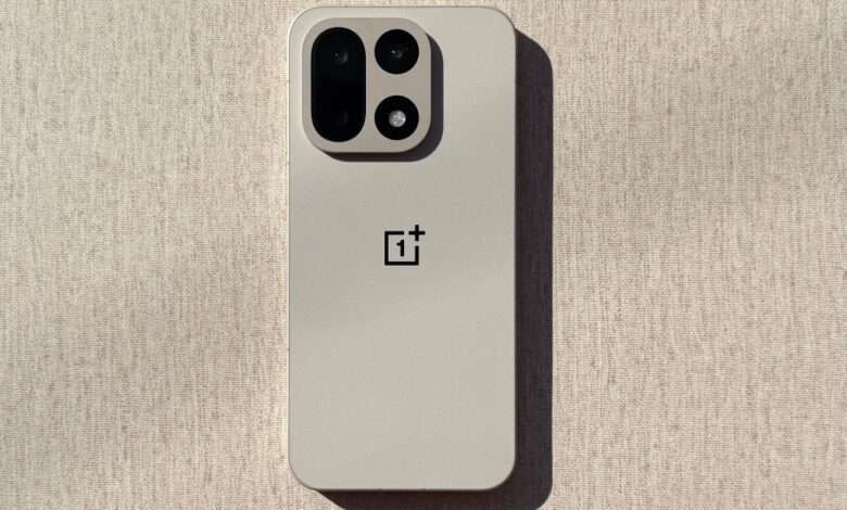 I love the OnePlus 15 camera, and these are my tips to get the best shots