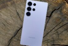 I took 4000 photos with Galaxy S25 Ultra, here's why it's good and bad
