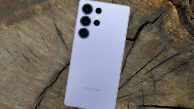 I took 4000 photos with Galaxy S25 Ultra, here's why it's good and bad