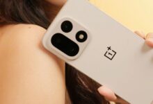 I took the OnePlus 15 camera on a photo walk and clicked some good memories