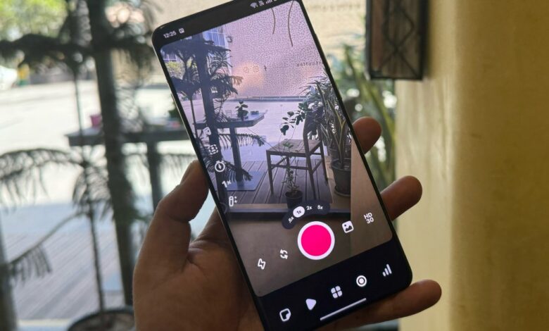 I tried Instagram’s new Edits app. There’s more to it than meets the eye.