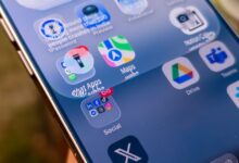 I upgraded my iPhone 14 Pro to iOS 26 — and I wish I hadn’t