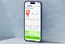 I use all the popular language learning apps and these are my favorites for becoming fluent