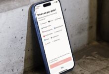 I use these 7 apps every day to make me more productive
