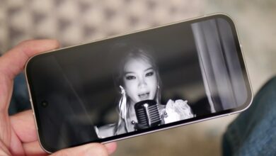 If you don’t buy the Google Pixel 9a today, you probably never should