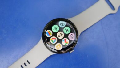 I’ll buy the Pixel Watch 4 if Google changes this one feature