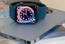 I’m saving for Apple’s game-changing 2027 products and you should, too
