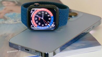 I’m saving for Apple’s game-changing 2027 products and you should, too