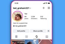 Instagram is finally rolling out the feature you’ve been waiting for