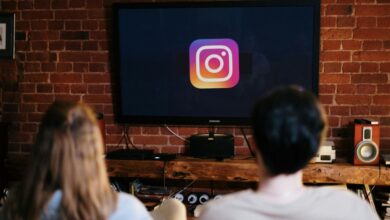 Instagram might be coming to your TV
