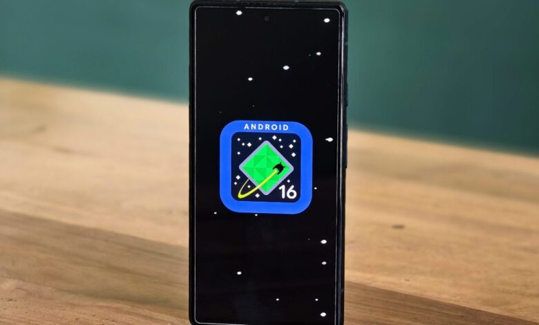 Intriguing feature shows Google's serious about security in Android 16