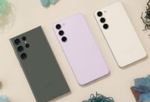 It looks like your next Galaxy smartphone is going to be more expensive next year