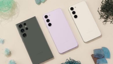 It looks like your next Galaxy smartphone is going to be more expensive next year