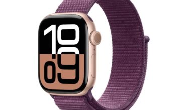 It's not yet Prime Day, but the latest Apple Watch is back to its lowest price