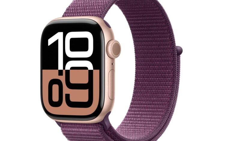 It's not yet Prime Day, but the latest Apple Watch is back to its lowest price