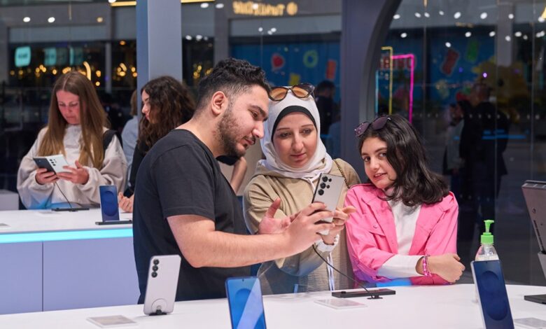 Key details on Galaxy S26 Pro chipset ‘confirmed’ ahead of 2026 release