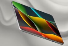 Latest iPhone Fold leak adds weight to previously rumored design feature
