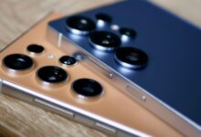 Leak suggests you may have to wait a little longer for Samsung’s Galaxy S26 series