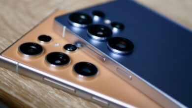 Leak suggests you may have to wait a little longer for Samsung’s Galaxy S26 series