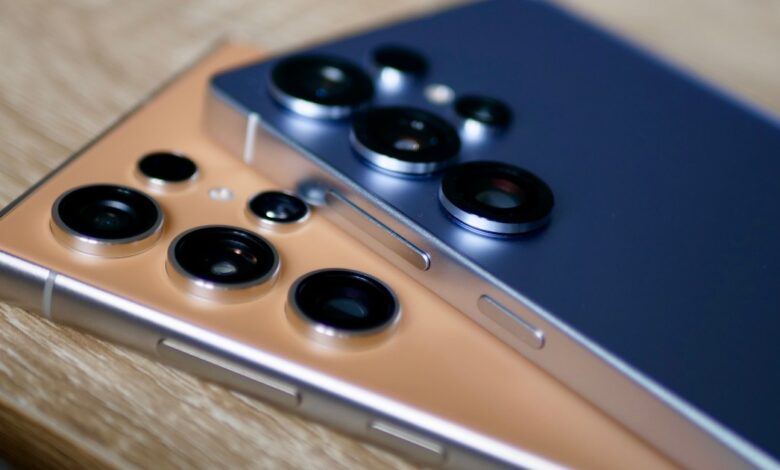 Leak suggests you may have to wait a little longer for Samsung’s Galaxy S26 series